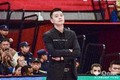 官宣离任在即？媒体人：杨鸣没有随队乘坐同一航班飞往下个客场
