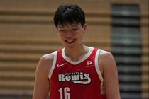 媒体人:杨瀚森在NBA世界没有太多的机会 但在发展联盟稳步发挥