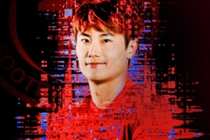 官方:田玉达正式加盟辽宁铁人