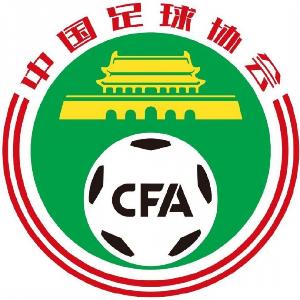 足协公布第二批足球从业人员涉假赌黑罚单