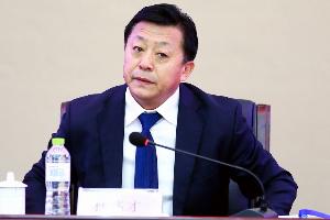 媒体人谈禁足名单:不禁感慨,受污染的面积有点严重