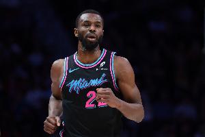 Slater：勇士没有也不打算和热火商讨维金斯回归的事宜