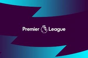 英超断层第1!欧战积分:英超20.9领跑,葡超16.6第2,德西意随后