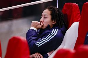 荷媒:华裔中场天乐无意加盟斯旺西,倾向于留在阿贾克斯