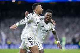 姆巴佩第100分钟点射绝杀，为西甲历史第二晚的制胜点球