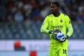 罗马诺：迈尼昂已与米兰签下续约合同，续签4年并有1年延长选项