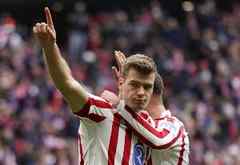 迪马济奥：尤文仍在寻找前锋新援，考虑引进瑟尔洛特