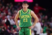 媒体人:林葳跌出首发是不太好的信号 他要做的还是保持耐心