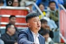 杜锋:联赛漫长 输赢都是正常 输了不知道怎么输就很不值当