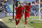 西媒:39岁拉莫斯有望重返塞维利亚效力,球员必须降低薪金要求