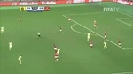 曾创造历史！37岁郑龙今日退役，2015年打入中国球员世俱杯首球