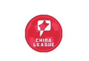陈永:中甲降级名额2.5个将非常残酷,目的是增加竞争力和激烈性