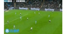 稳了！马尔穆什头球空门达成双响，曼城2-0领先