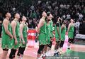 直播吧：“辽篮易主”系谣言 俱乐部在积极探讨新赞助