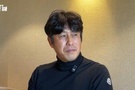 徐正源:蓉城管理层缺乏专业足球知识,引援及人员续约不与我沟通