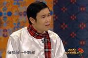 啊？名记：对手球队希望灰熊倒贴选秀权以促成莫兰特交易