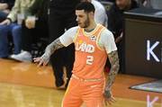 本西打喷嚏?媒体人谈勇士想签大球:不会投篮是NBA球员的斩杀线