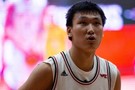 惨遭绝杀!媒体人:在NCAA教练眼里 淡厚然就是瞎积极 把人全漏了