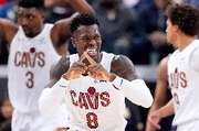 战旧主！施罗德9中3拿到7分4助 埃利斯4中2贡献6分3断