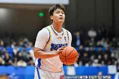 媒体人:盼赵睿这处罚让所有球员警醒 出名了也别忘了自己是谁