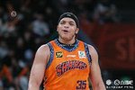 疯狂杀伤！洛夫顿6中5拿到25分8板5助 罚球20中13