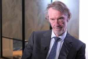 称英国被移民殖民,拉爵道歉:深表歉意,初衷是强调英政府管理
