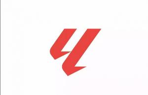 西甲官方：巴列卡诺与皇家奥维耶多的第23轮比赛改期至3月4日进行