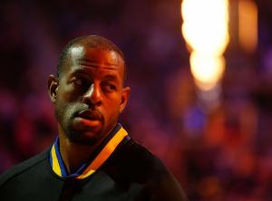 NBA球员工会换届：伊戈达拉将卸任工会执行董事 大卫·凯利继任