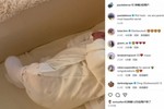 恭喜!29岁维尔纳喜得爱女,一家随后将前往美国加盟圣何塞地震