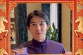 马蹄声近，新春将至！天津津门虎足球俱乐部给您拜年啦！