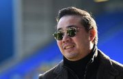 记者:英超和莱斯特城都对扣除6分的处罚提出上诉