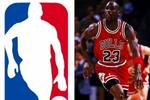 A·史密斯：迈克尔·乔丹应该取代杰里·韦斯特 成为NBA的Logo