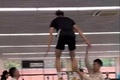 给你们点赞！杜锋晒球员训练视频：工作热情堪比那块黄色海绵