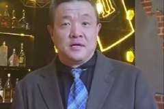 杨健：肯纳德与湖人的化学反应还得提升 对湖人的期待值拉满了