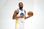 外线神准！博尔登18中9砍下30分6板 三分13中8