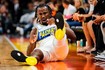卡莱尔谈轮休被罚10万:内史密斯连球都拿不住 NBA说让他吃药上场