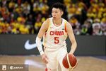 就是冲击！廖三宁替补19分钟 靠单打解决问题拿到8分2板3助
