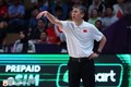 媒体人：上半场先感受比赛 下半场轮换缩短点+防守拉起来小火收汁