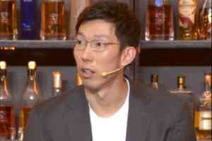 期待满血回归！周琦谈腰伤：恢复过程比较漫长 在积极地保持训练