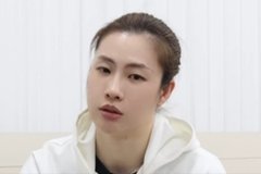 陈晓佳人物志播出后收获好评如潮 来看鸭姐都跟我们聊了些什么吧~