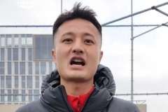 杨阔邀请你加入河南足球俱乐部官方会员~