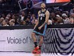 李凯尔预计明日迎森林狼首秀 而对手正好是刚刚与其买断的灰熊