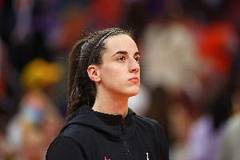 詹姆斯:18岁进NBA多少人希望我失败 有类似经历&全力支持克拉克