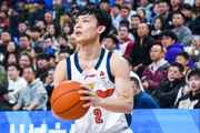 解说:技巧赛规则复杂 徐杰庞峥麟出局有点意外 林秉圣研究透彻