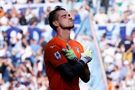拉齐奥主力门将普罗维德尔将接受肩部手术,迪马:将缺席较长时间