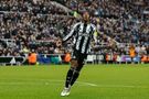 亏炸了！23岁伊兰加花了纽卡6140万欧，至今40场1球2助几乎无亮点