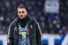 意媒:科斯蒂奇可能今夏自由身离开尤文图斯,佛罗伦萨有意