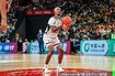 媒体人:广东一味提速遭反噬 可考虑将麦考尔换成足尺寸的五号位