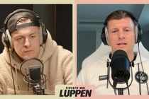 0-3输皇马!克罗斯弟弟:曼城被阴霾笼罩 瓜帅曼城时代正走向终点