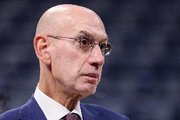 NBA扩军的球员从哪里来?媒体人:扩军选秀&交易或者签自由球员
